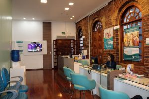 Dentista em São Leopoldo