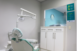 Consultório Dentário em Novo Haburgo
