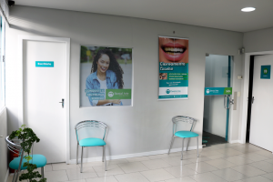 Dentista em Novo Hamburgo