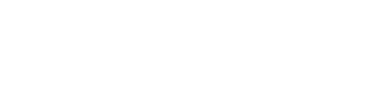 Logo Dental Arte