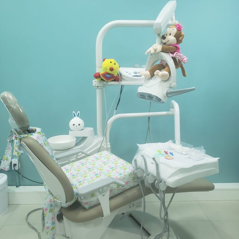 Imagem do WhatsApp de 2022-10-17 à(s) 11.19.36