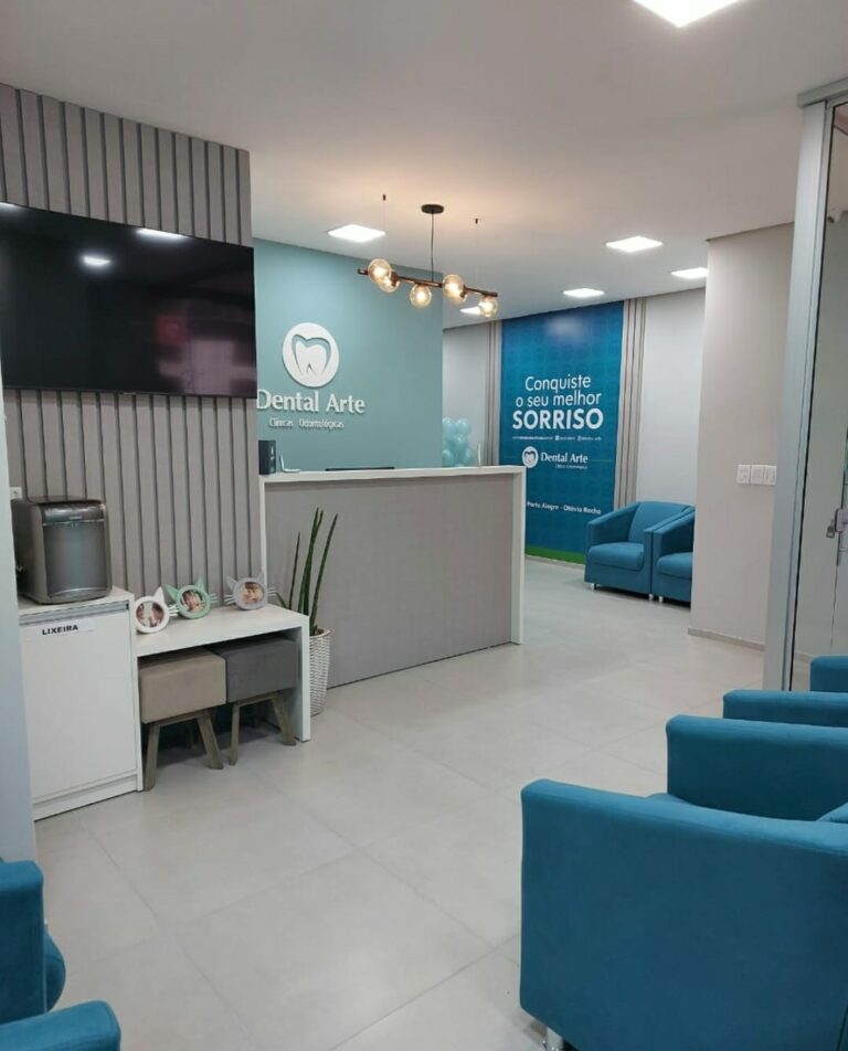 Imagem do WhatsApp de 2022-10-17 à(s) 11.20.12