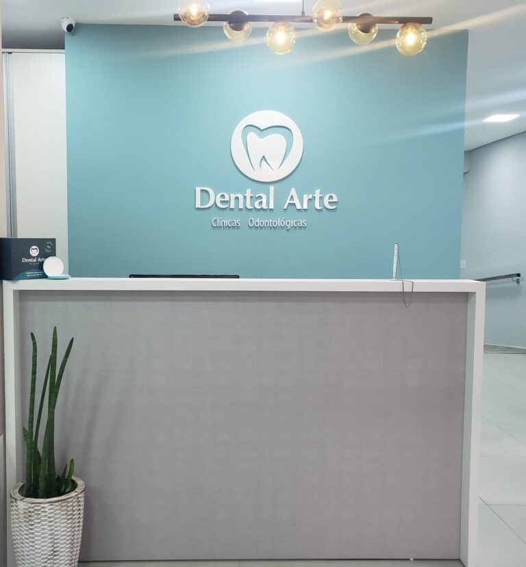 Imagem do WhatsApp de 2022-10-17 à(s) 11.21.03