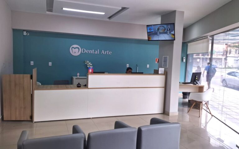 WhatsApp Image 2025-02-18 at 11.57.44 (2)