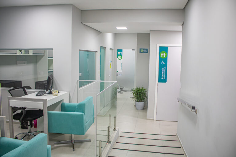 dental-arte-otavio-rocha-setor-comercial