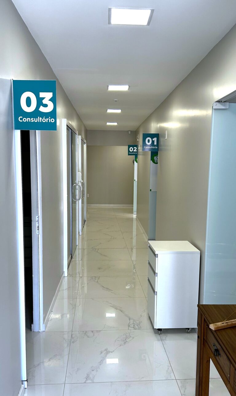 Dental Arte Chapecó (1)