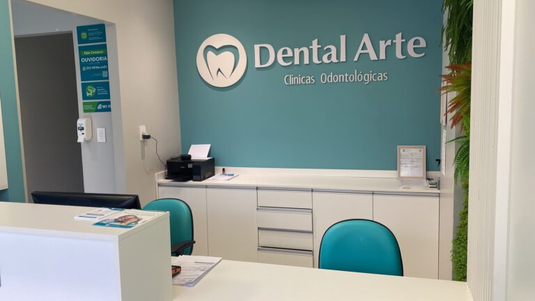 Dental Arte Chapecó (1)