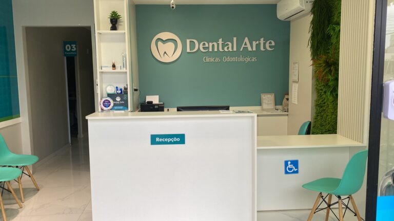 Dental Arte Chapecó (2)