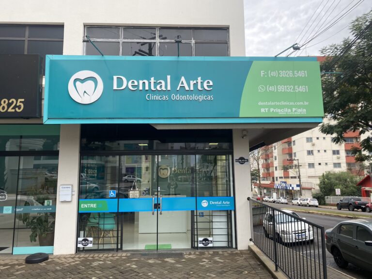 Dental Arte Chapecó (2)
