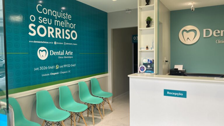 Dental Arte Chapecó (3)