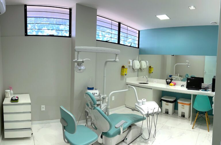Dental Arte Chapecó (3)