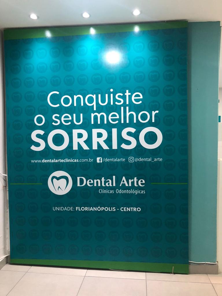 WhatsApp Image 2022-10-03 at 18.32.50 (2)