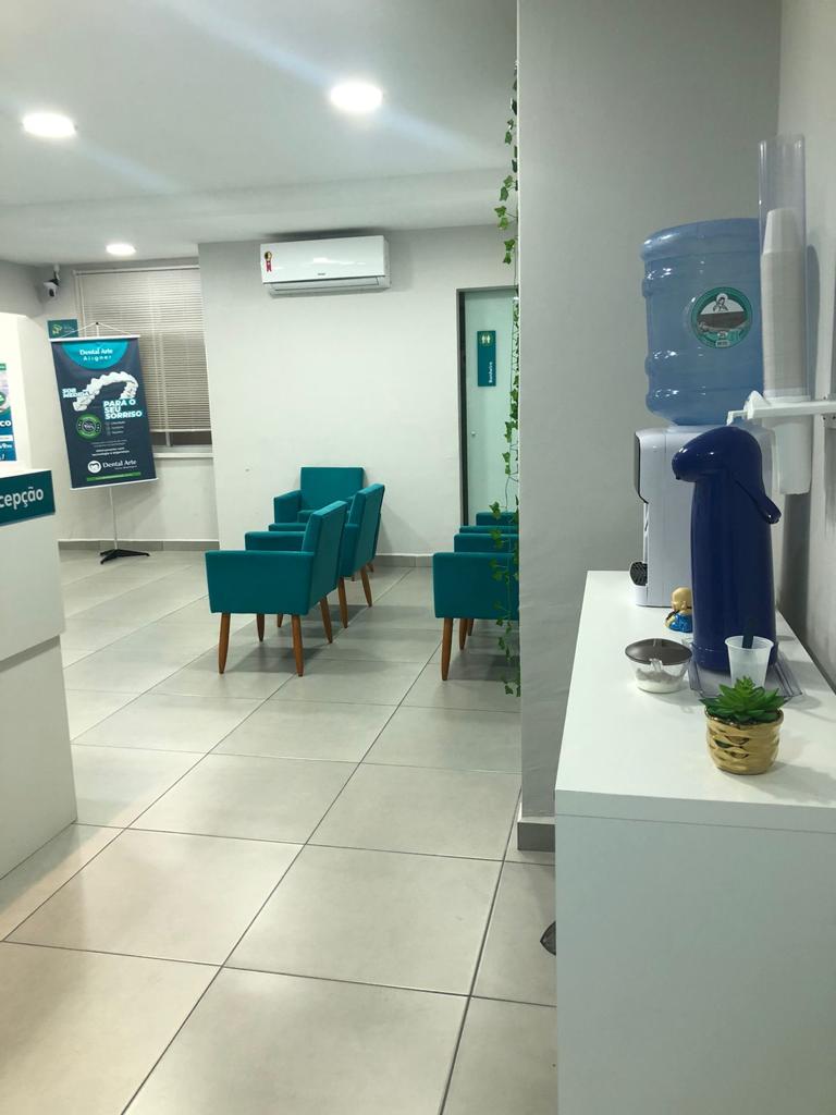 WhatsApp Image 2022-10-03 at 18.32.50