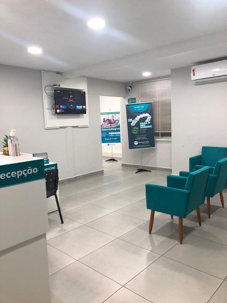 WhatsApp Image 2022-10-03 at 18.32.51 (2)