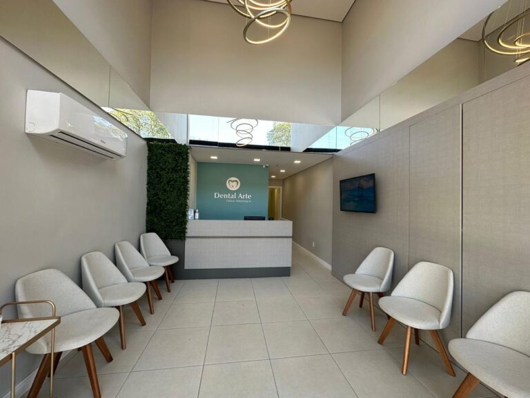 WhatsApp Image 2024-11-12 at 11.13.32