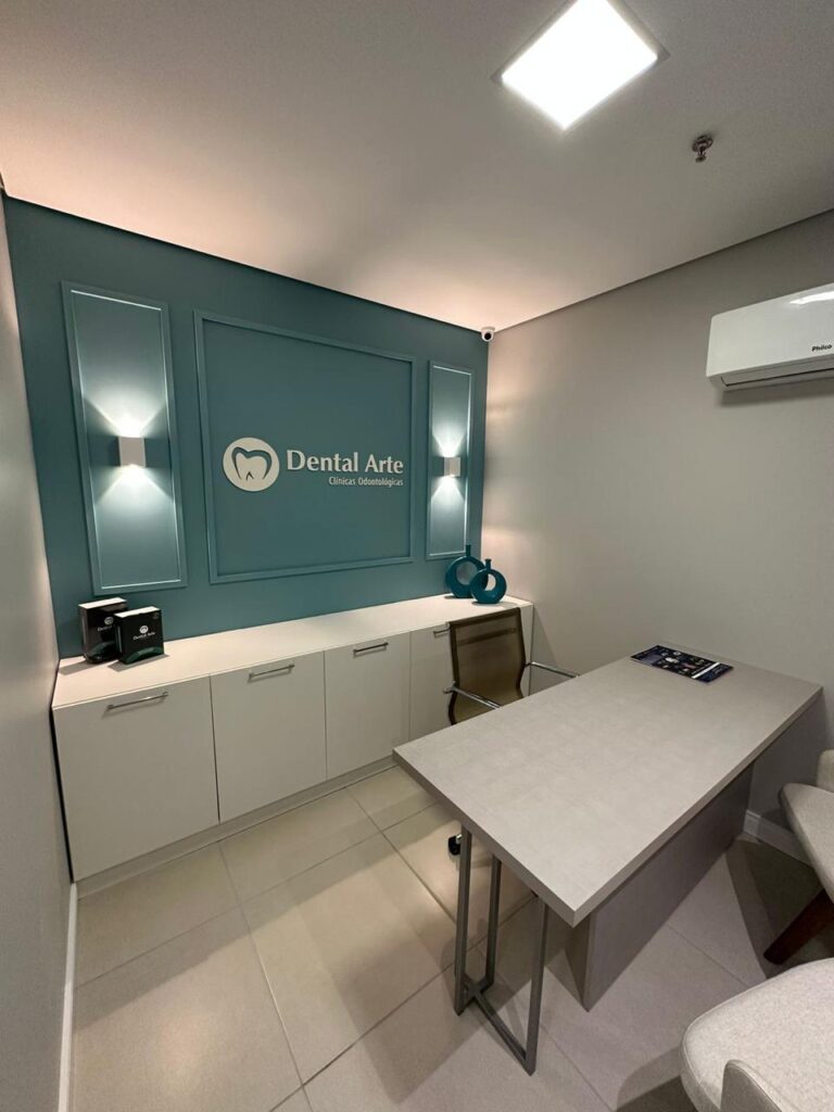 WhatsApp Image 2024-11-12 at 11.13.33 (1)