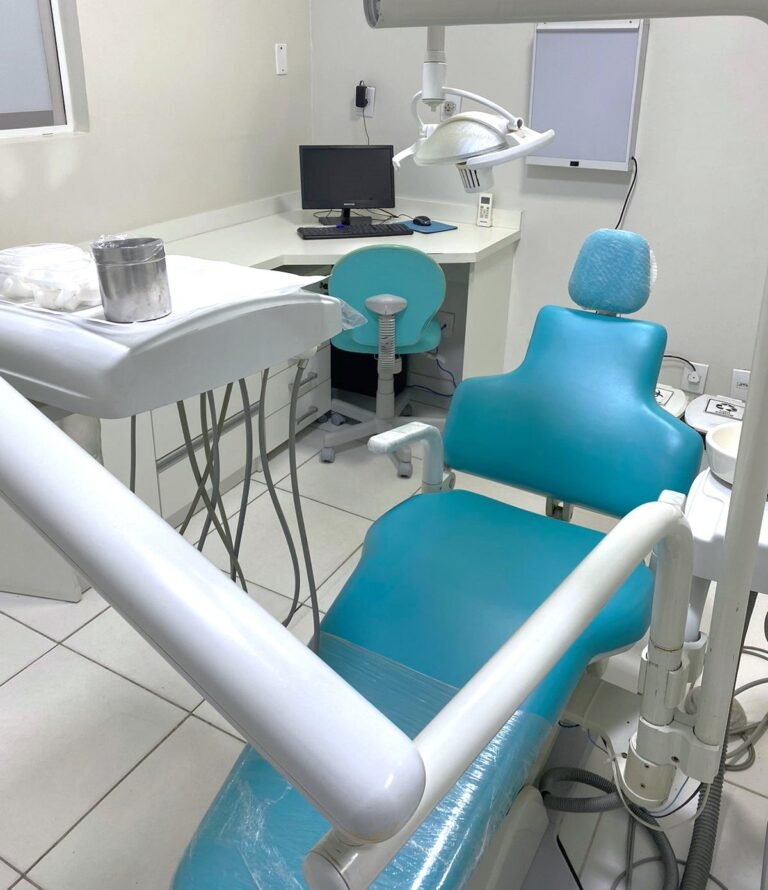 WhatsApp Image 2025-02-11 at 13.04.21