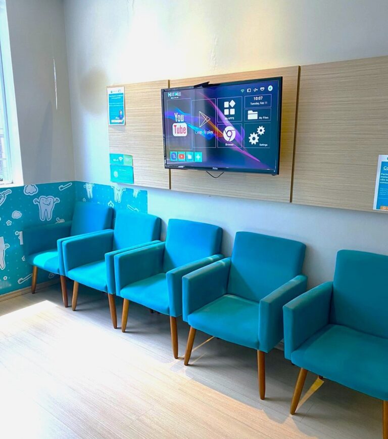 WhatsApp Image 2025-02-11 at 13.04.22 (3)