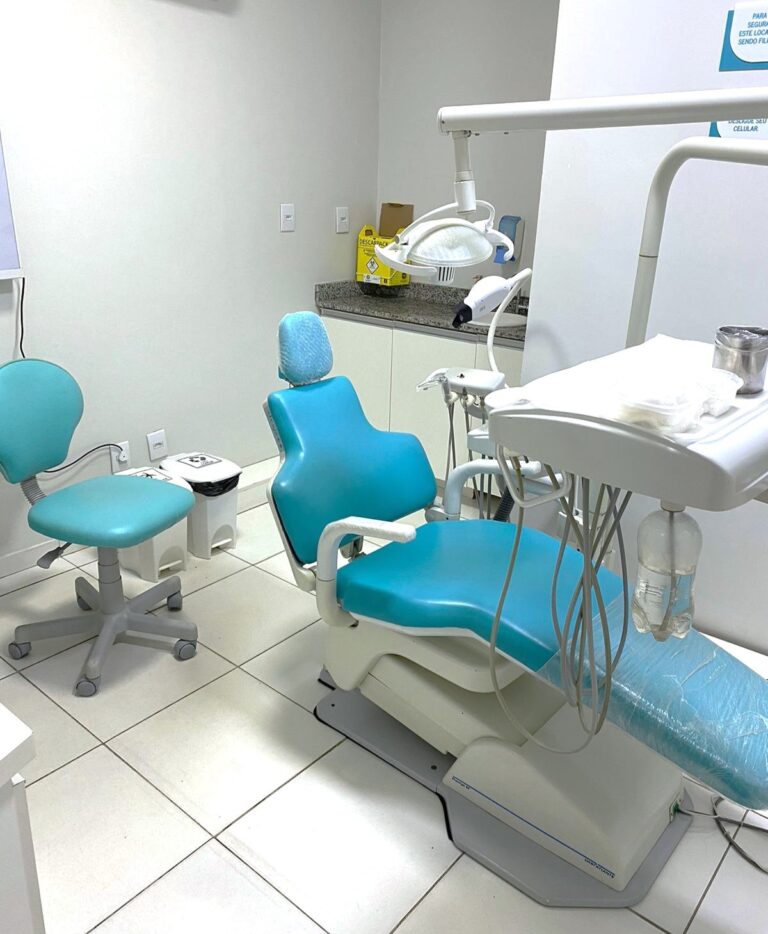 WhatsApp Image 2025-02-11 at 13.04.22