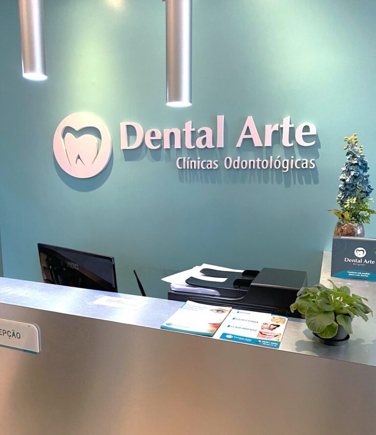 WhatsApp Image 2025-02-11 at 13.04.23 (2)