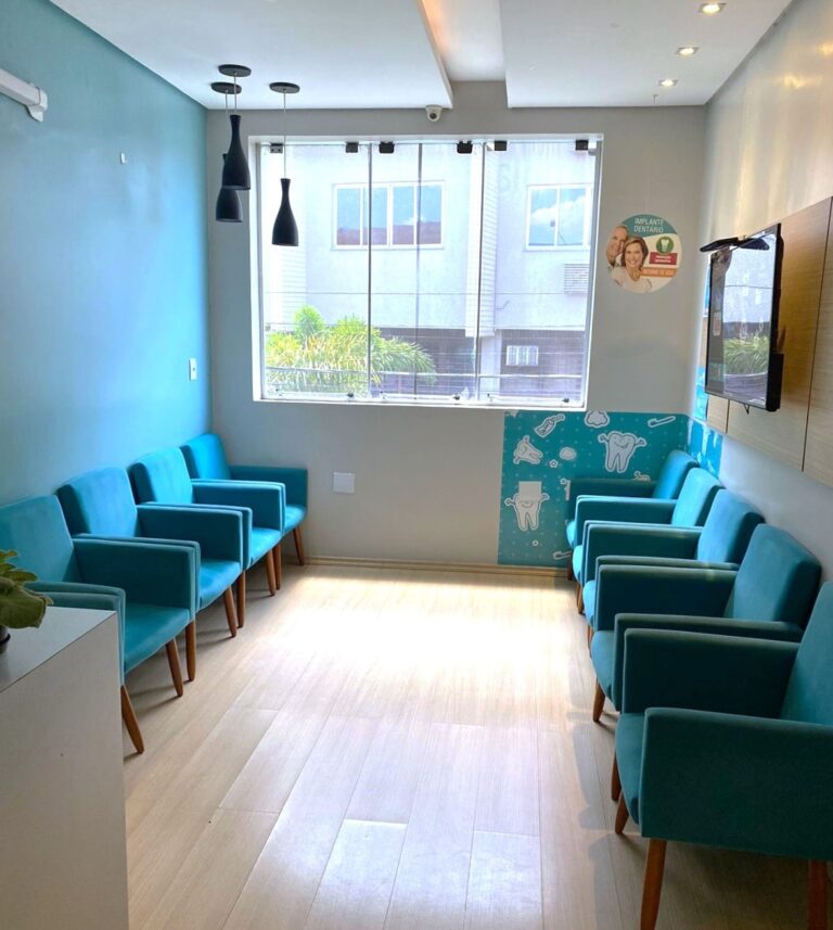 WhatsApp Image 2025-02-11 at 13.04.23