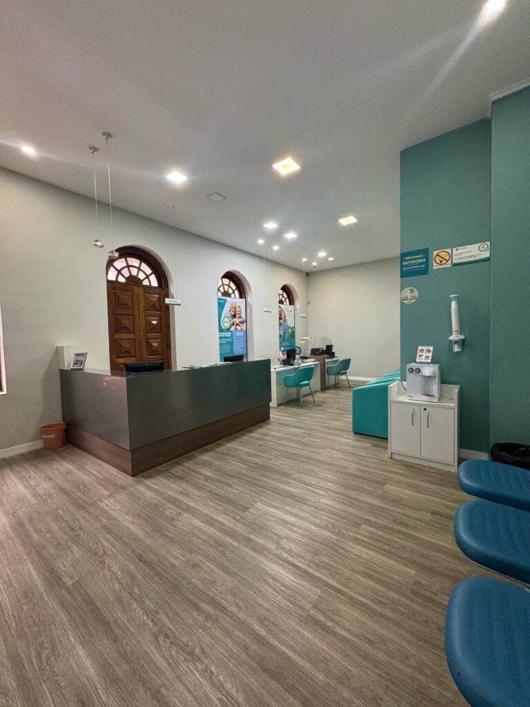 WhatsApp Image 2025-02-17 at 17.25.07