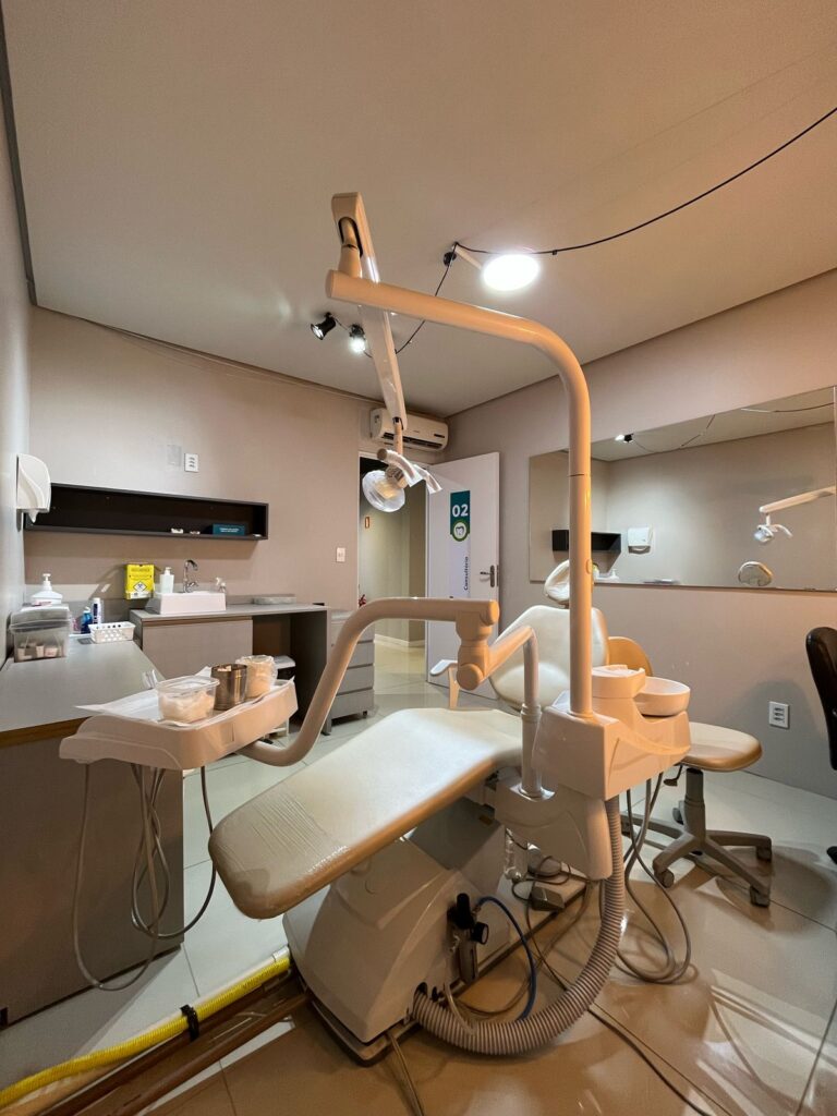 WhatsApp Image 2025-04-24 at 15.19.10