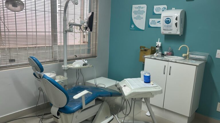 WhatsApp Image 2025-05-07 at 11.00.18