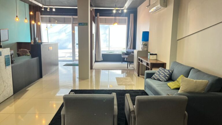 WhatsApp_Image_2024-10-17_at_16.25.32_(1)