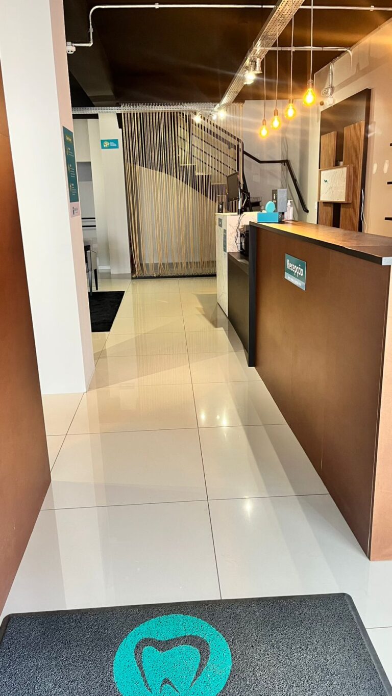 WhatsApp_Image_2024-10-17_at_16.25.33