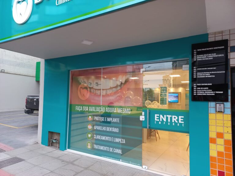 dental arte criciúma (1)