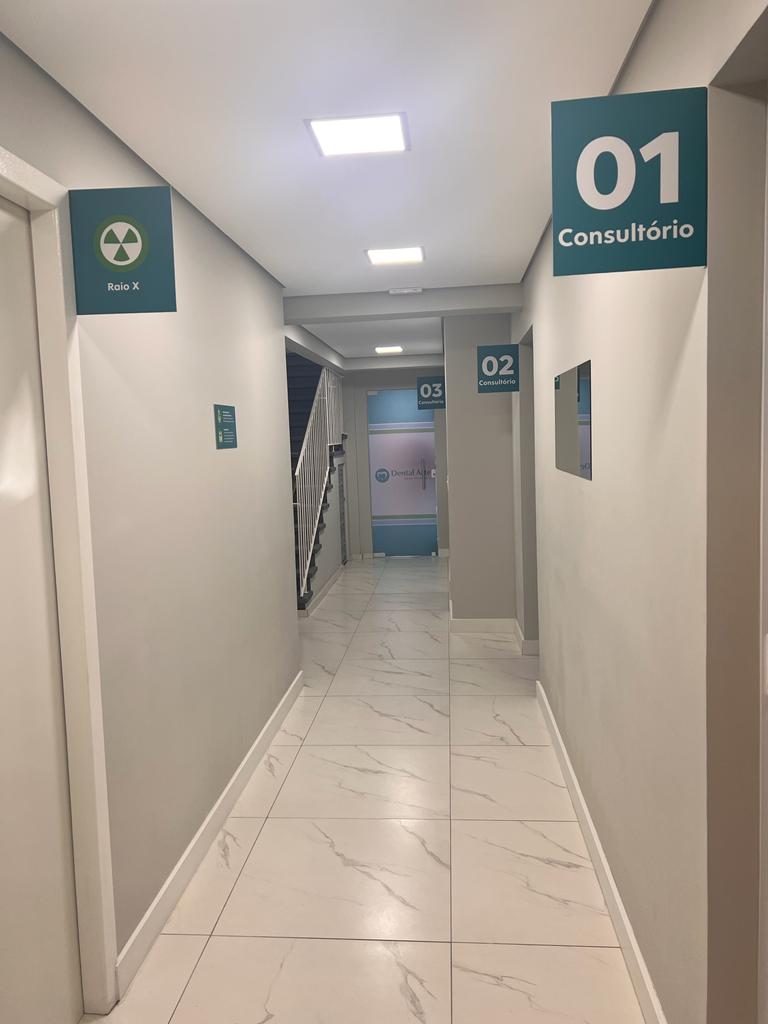 dental arte criciúma (2)