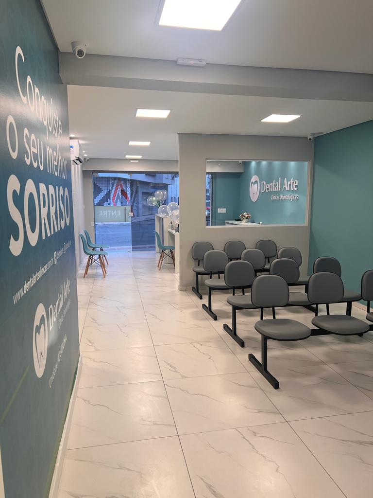 dental arte criciúma (3)