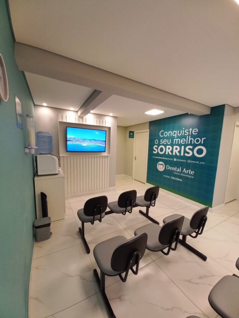 dental arte criciúma (4)