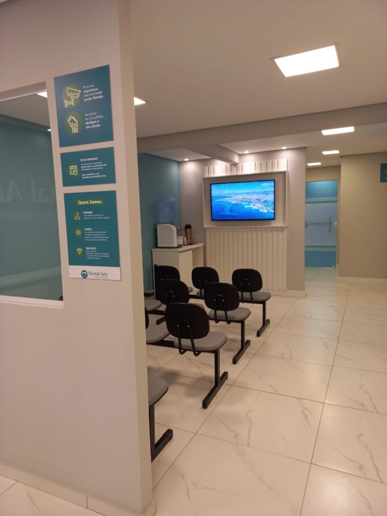 dental arte criciúma (5)