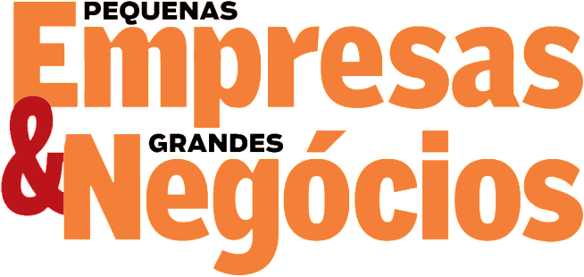 Pequenas-Empresas-Grandes-Negocios_rfqojv-1.png