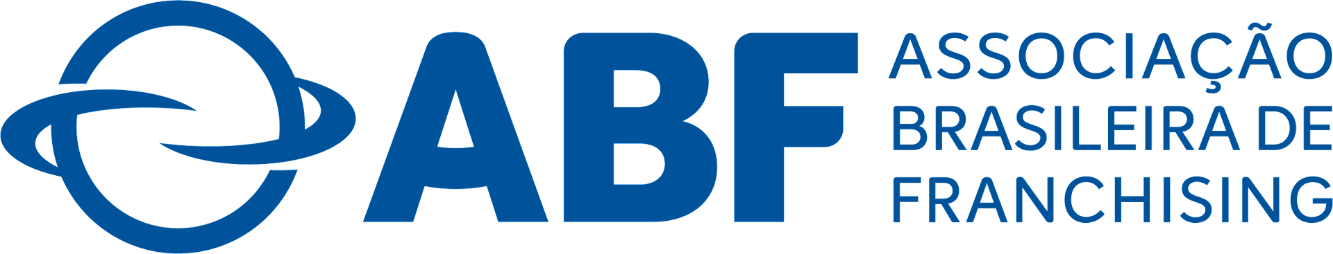 nova-logo-abf.png